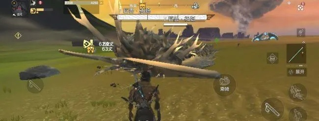 妄想山海属性解析：深度揭秘不同属性实用攻略，助你轻松升级！