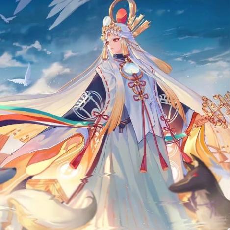 阴阳师妖怪屋寝肥攻略：高效合战技巧解析，轻松取胜秘诀！