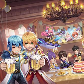 星辰奇缘独家礼包免费领！解锁兑换攻略秘籍