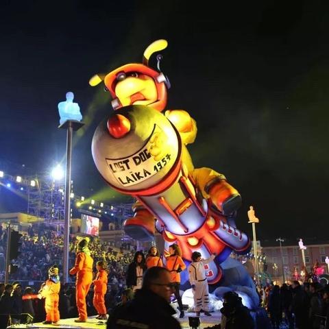 中秋帖获取攻略:最强蜗牛兑换秘籍大揭秘! 中秋帖获取攻略:最强蜗牛兑换秘籍大揭秘!