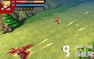 楚汉秦唐项羽攻略：深度解析英雄属性与绝杀技能技巧