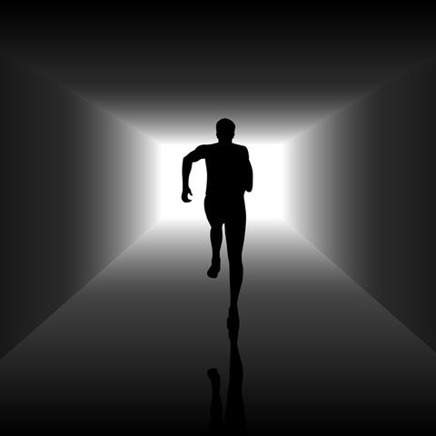 黎明觉醒浪潮载具攻略:高效获取秘籍大揭秘 黎明觉醒浪潮载具攻略:高效获取秘籍大揭秘