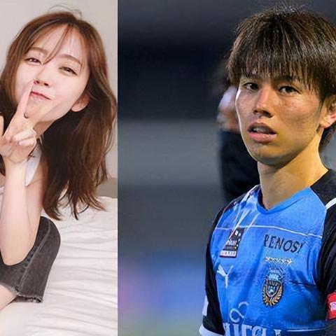 《寻找女友》第36关攻略揭秘：轻松通关秘籍大公开