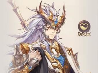 三国志幻想大陆关银屏阵容攻略：打造无敌战力必备秘籍