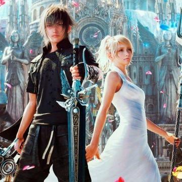 三国志幻想大陆赵云阵容攻略:打造无敌赵云阵容必备技巧 三国志幻想大陆赵云阵容攻略:打造无敌赵云阵容必备技巧