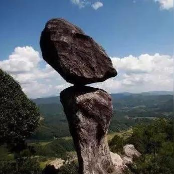 江南百景图轻松解锁山清水秀成就，高效攻略秘籍大揭秘