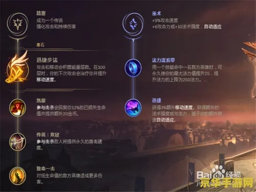 德玛丽英雄属性技能深度解析，魅影再临攻略必备！