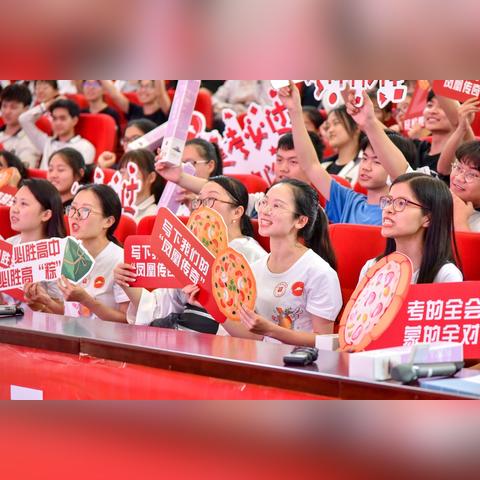 侠客风冲剧情问答攻略:揭秘必胜技巧,轻松通关秘籍! 侠客风冲剧情问答攻略:揭秘必胜技巧,轻松通关秘籍!