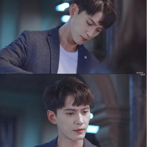 破解《犯罪大师》陌生城市谜案:凶手揭晓,揭秘攻略分享 破解《犯罪大师》陌生城市谜案:凶手揭晓,揭秘攻略分享