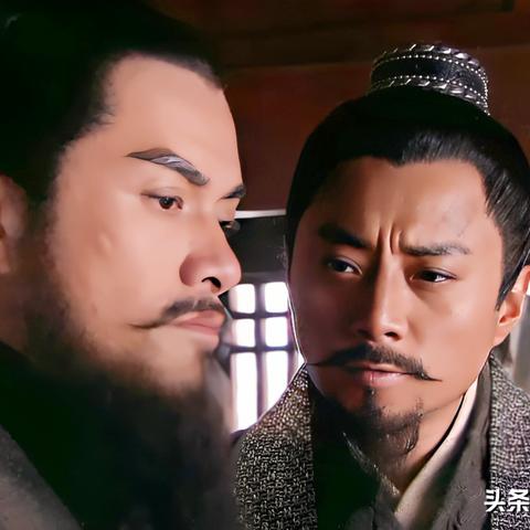 神探小秀才40关通关秘籍:高效攻略助你一关过通关 神探小秀才40关通关秘籍:高效攻略助你一关过通关