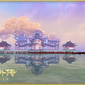 平民攻略:烟雨江湖武道挑战,高效发展技巧揭秘 平民攻略:烟雨江湖武道挑战,高效发展技巧揭秘