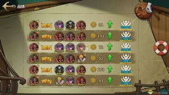 冒险公社炼金血流卡组搭配攻略：打造最强阵容秘籍大揭秘