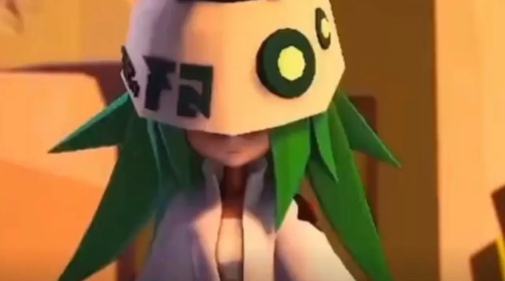 提升好感度攻略!揭秘蒙特祖玛在《凹凸世界》的最爱礼物 提升好感度攻略!揭秘蒙特祖玛在《凹凸世界》的最爱礼物