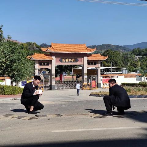 核源星阵深度揭秘：时代放置游戏攻略指南