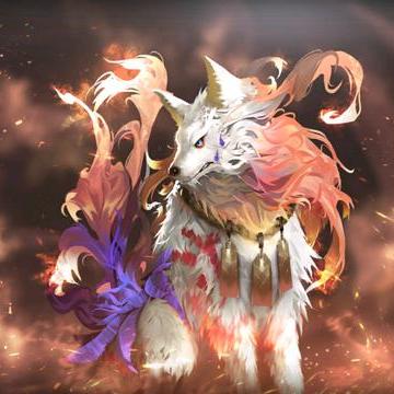 2020万象物语角色排行解析：升金攻略全解析，轻松提升角色实力