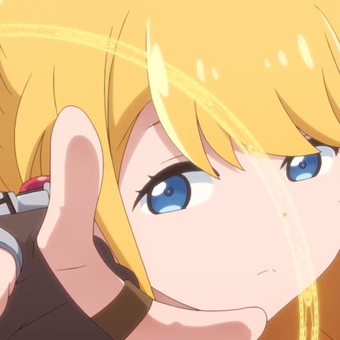 冒险村物语2前期快速赚钱必看攻略，解锁财富增长新秘籍