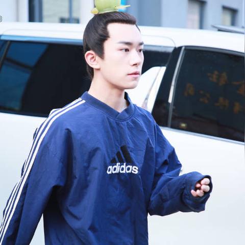 《热血江湖手游》乖宝宝养成必看！独家技巧助你轻松升级