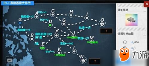 翘课大作战攻略秘籍:高效通关步骤解析攻略大全 翘课大作战攻略秘籍:高效通关步骤解析攻略大全