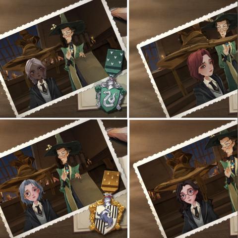 哈利波特觉醒猫头鹰商店攻略：快速解锁神秘入口技巧揭秘