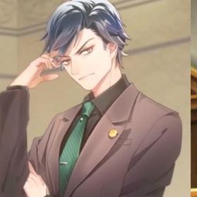 轻松解锁！未定事件簿友谊徽章获取攻略大揭秘