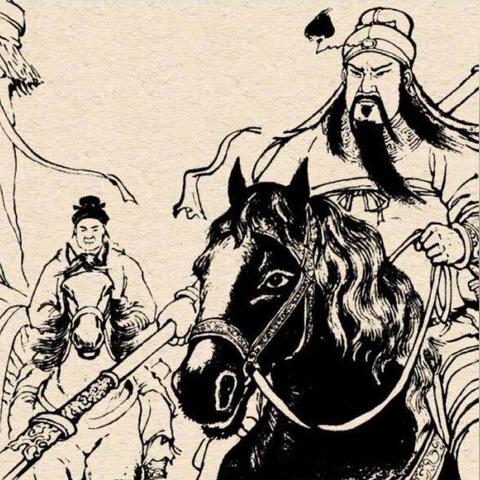 夏侯惇技能解析：揭秘三国名将的绝世战斗力