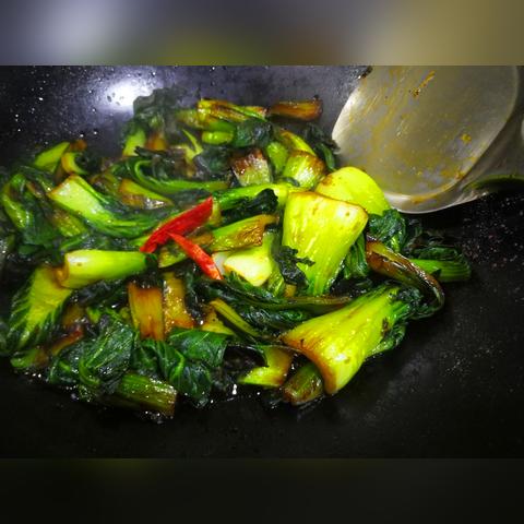 黑暗料理王皮肤必看!独家揭秘怪物皮肤新亮点 黑暗料理王皮肤必看!独家揭秘怪物皮肤新亮点