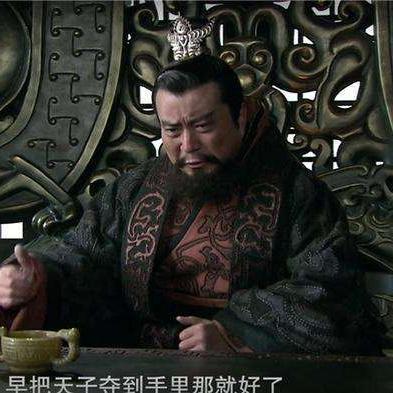 天天三国曹操武将解析：深度技能属性揭秘，助你战无不胜