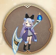 妖精尾巴魔导少年花枝角鹿获取攻略，轻松解锁新技能！