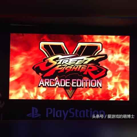 次世代主机版《控制：终极版》免费DLC升级，画质飞跃新体验震撼来袭