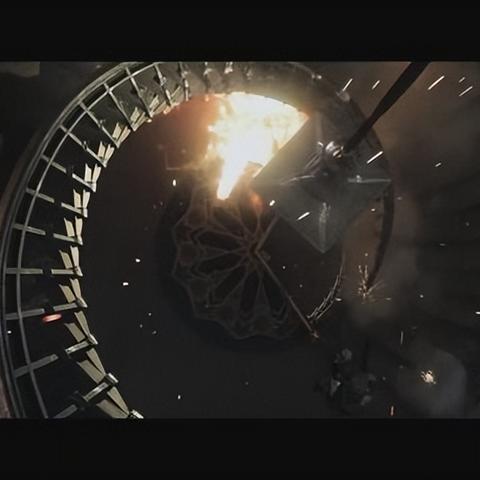 《使命召唤：黑色行动7》PS4/PS5画面对决：跨世代性能飞跃，体验全新视觉盛宴