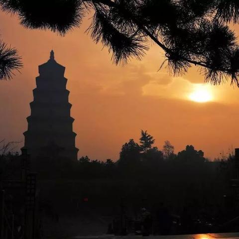 千秋辞苏轼技能解析+装备推荐，打造最强阵容攻略