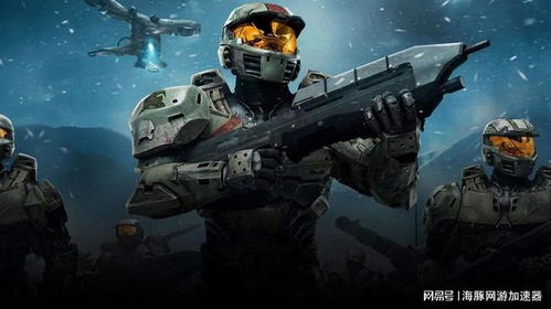 战地6崛起在望，光环褪去，新战术引领潮流