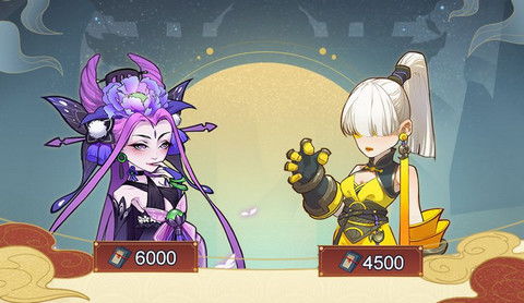 千秋辞新英雄招贤达标池深度解析：抽不抽？攻略揭秘！