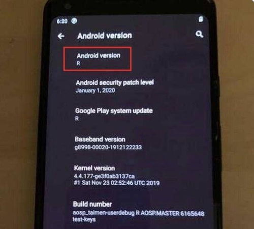 原神升级优化！Pixel 10系列畅玩无卡，告别PowerVR架构束缚