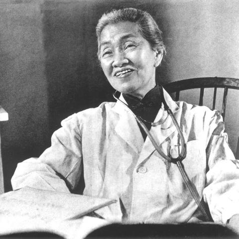 抽卡人生后期攻略揭秘:高效玩法技巧助你轻松升级 抽卡人生后期攻略揭秘:高效玩法技巧助你轻松升级