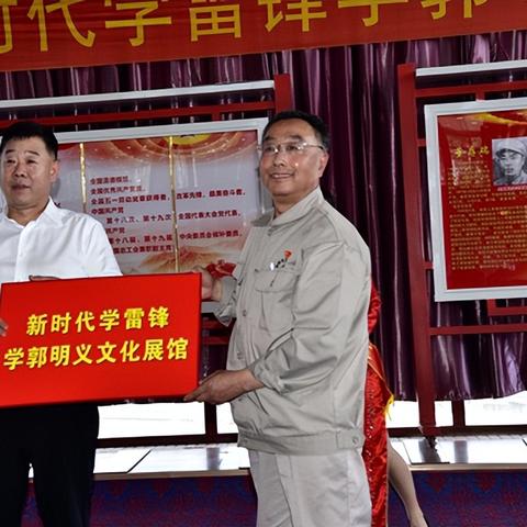 战歌成就速成！独家攻略助你轻松解锁“谁怎么做”成就