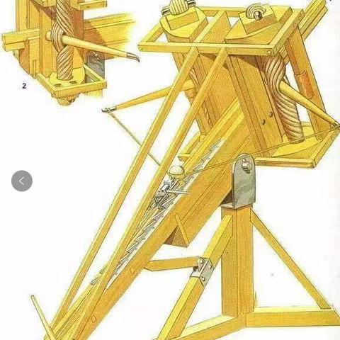 罗马帝国军团弓箭手实力测评：揭秘最强弓指攻略