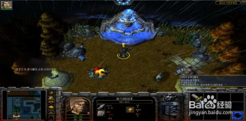 遗民开局必看！高效发展攻略，轻松领跑游戏新篇章