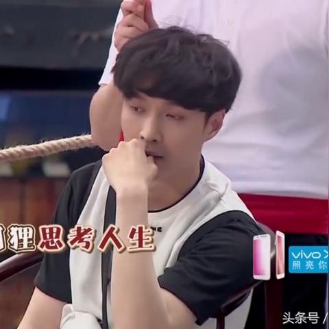 羊蹄山之魂狐狸抚摸引热议,学者深度剖析历史真相与游戏设定 羊蹄山之魂狐狸抚摸引热议,学者深度剖析历史真相与游戏设定