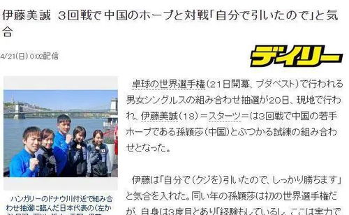 《007：初露锋芒》破百万愿望单，解锁独家内容，与开发者互动赢大奖