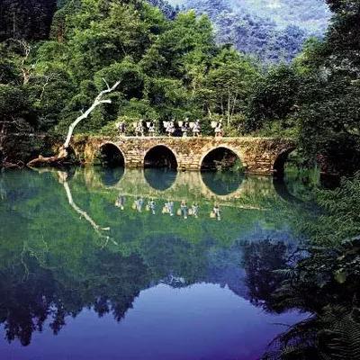 烟雨江湖莫无极攻略：高效传书任务完成技巧揭秘