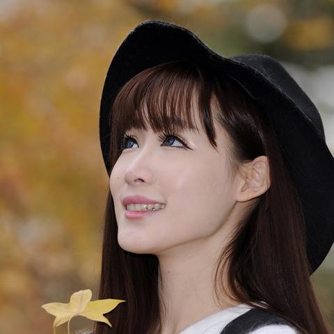 《做我女朋友好不好》第13关通关秘籍：图文攻略+独家技巧，轻松过关！