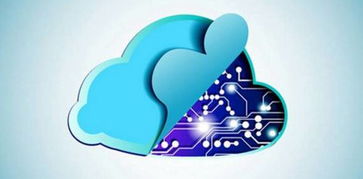 轻松解锁“做我女朋友好不好”第12关！独家攻略助你一臂之力，快速通关！