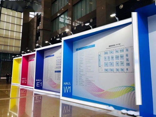 《做我女朋友好不好》第七关攻略：高效通关秘籍大揭秘