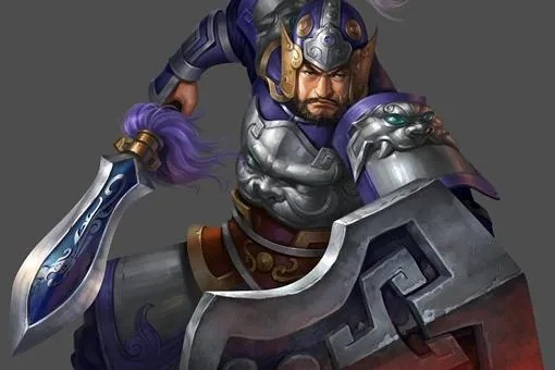 乐进登月骑称霸三国，平民神队攻略揭秘新高度