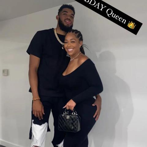 《做我女朋友好不好》第4关通关秘籍：轻松解锁攻略，告别卡关烦恼