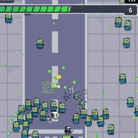 弹壳特攻队战力通关必看！独家技巧助你轻松通关攻略揭秘