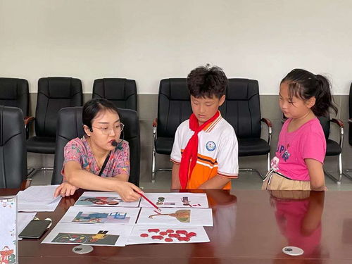 《做我女朋友》第2关攻略揭秘:高效通关技巧大公开 《做我女朋友》第2关攻略揭秘:高效通关技巧大公开