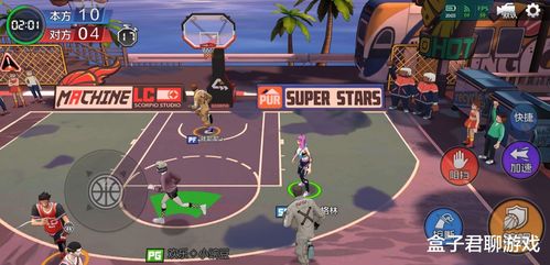 道友必看！新区开荒攻略，掌握这5大技巧轻松领跑！