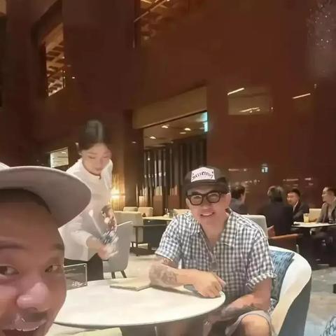 《做我女朋友》第1关通关秘籍！轻松解锁恋爱冒险新篇章